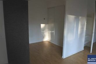 achat appartement boulogne-billancourt 92100