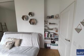 achat appartement boulogne-billancourt 92100