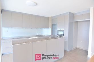 achat appartement boulogne-billancourt 92100