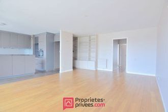 achat appartement boulogne-billancourt 92100