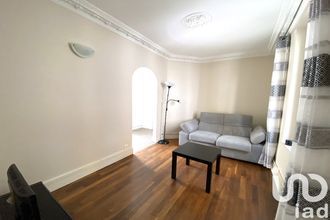 achat appartement boulogne-billancourt 92100