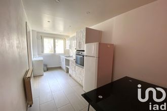 achat appartement boulogne-billancourt 92100