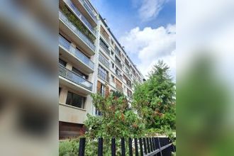 achat appartement boulogne-billancourt 92100