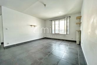 achat appartement boulogne-billancourt 92100