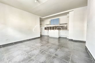 achat appartement boulogne-billancourt 92100