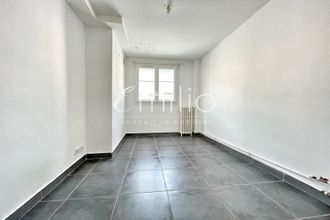 achat appartement boulogne-billancourt 92100