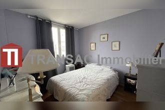 achat appartement boulogne-billancourt 92100