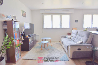 achat appartement boulogne-billancourt 92100