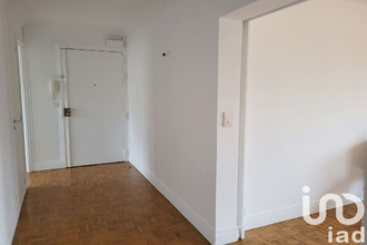 achat appartement boulogne-billancourt 92100