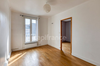 achat appartement boulogne-billancourt 92100