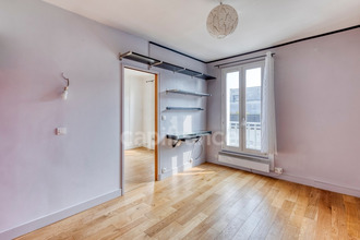 achat appartement boulogne-billancourt 92100