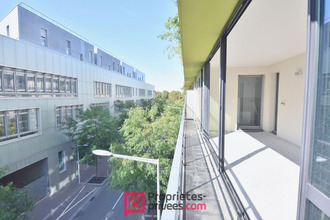 achat appartement boulogne-billancourt 92100