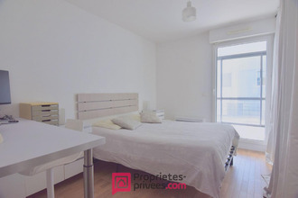 achat appartement boulogne-billancourt 92100