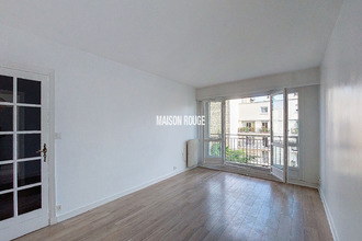 achat appartement boulogne-billancourt 92100