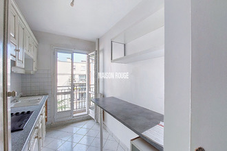 achat appartement boulogne-billancourt 92100