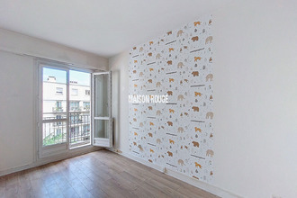 achat appartement boulogne-billancourt 92100