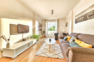 achat appartement boulogne-billancourt 92100