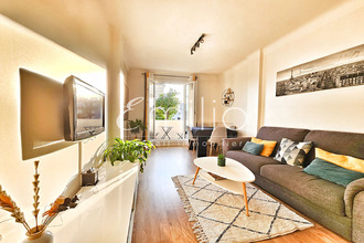 achat appartement boulogne-billancourt 92100