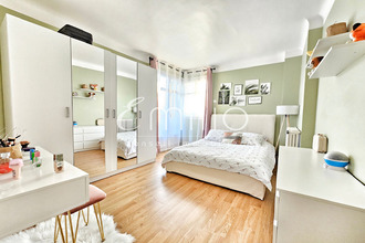 achat appartement boulogne-billancourt 92100