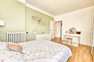 achat appartement boulogne-billancourt 92100