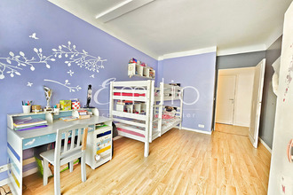 achat appartement boulogne-billancourt 92100