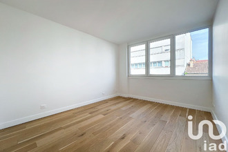 achat appartement boulogne-billancourt 92100