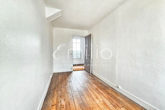 achat appartement boulogne-billancourt 92100