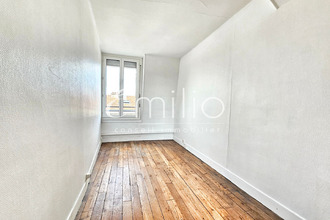 achat appartement boulogne-billancourt 92100