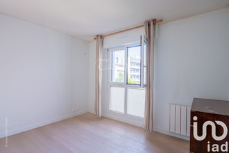 achat appartement boulogne-billancourt 92100