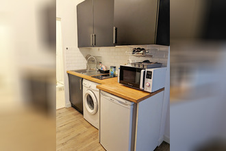 achat appartement boulogne-billancourt 92100