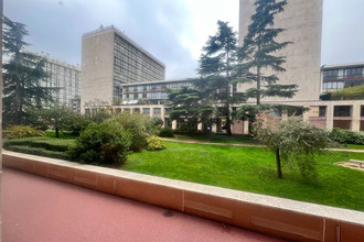 achat appartement boulogne-billancourt 92100