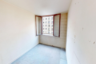 achat appartement boulogne-billancourt 92100