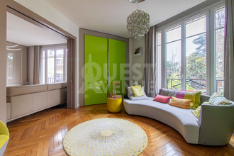 achat appartement boulogne-billancourt 92100