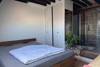 achat appartement boulogne-billancourt 92100