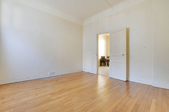 achat appartement boulogne-billancourt 92100