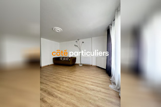 achat appartement boulogne-billancourt 92100