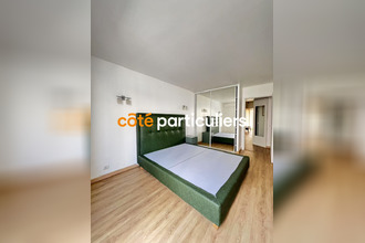 achat appartement boulogne-billancourt 92100