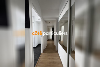 achat appartement boulogne-billancourt 92100