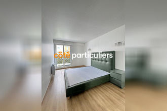 achat appartement boulogne-billancourt 92100