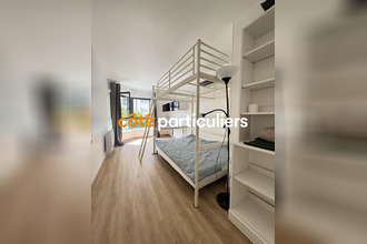 achat appartement boulogne-billancourt 92100
