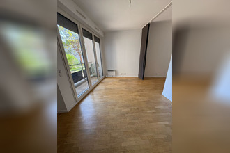 achat appartement boulogne-billancourt 92100