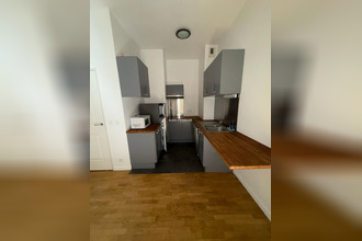 achat appartement boulogne-billancourt 92100