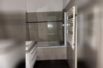 achat appartement boulogne-billancourt 92100