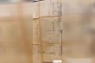 achat appartement boulogne-billancourt 92100