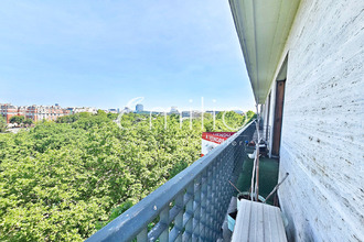 achat appartement boulogne-billancourt 92100