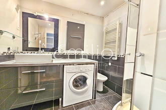 achat appartement boulogne-billancourt 92100