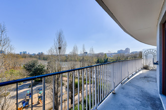 achat appartement boulogne-billancourt 92100