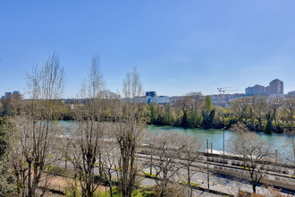 achat appartement boulogne-billancourt 92100