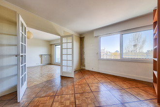 achat appartement boulogne-billancourt 92100