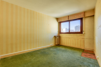 achat appartement boulogne-billancourt 92100